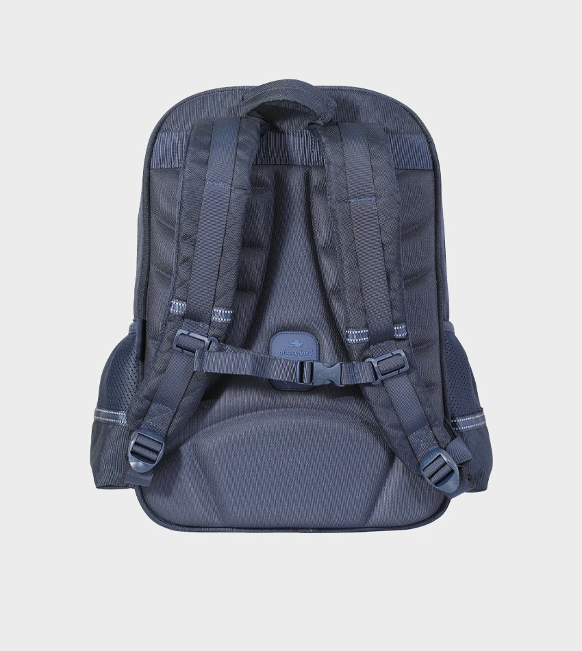 حقيبة ظهر مدرسية GB5505-2 